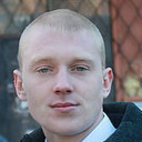 ���������� ������, ���� ������� ���������, 39 ���, ������������ ��� ������, ����� � ���������, c�������� ���������