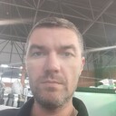 ���������� ��������, ���� ������� �������, 42 ����, ������������ ��� ������, ����� � ���������