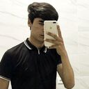 ���������� ��������, ���� ����� �����, 25 ���, ������������ ��� ������, ����� � ���������