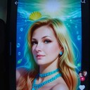 ���������� ������������, ���� ������� ������, 37 ���, ������������ ��� ������, ����� � ���������