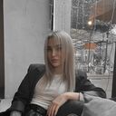 ���������� ������, ���� ������� ����������, 27 ���, ������������ ��� ������, ����� � ���������