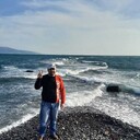 ���������� ������������, ���� ������� ����, 39 ���, ������������ ��� ����� � ���������, c�������� ���������