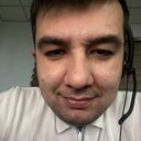 ���������� ����, ���� ������� �������, 35 ���, ������������ ��� ������, ����� � ���������, c�������� ���������