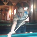  ,   Sasha, 35 ,   