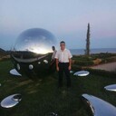 ���������� �����������, ���� ������� ������, 48 ���, ������������ ��� ������, ����� � ���������, c�������� ���������