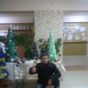 ���������� ������, ���� ������� ���������, 45 ���, ������������ ��� ������, ����� � ���������, c�������� ���������