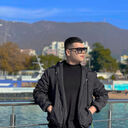  ,   Shalool, 26 ,   ,   