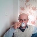  -,   Garik, 53 ,   ,   , c 