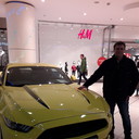 ���������� �����-���������, ���� ������� Maxim, 47 ���, ������������ ��� ������, ����� � ���������, c�������� ���������