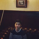 ���������� ������, ���� ������� ������, 28 ���, ������������ ��� ������, ����� � ���������, c�������� ���������