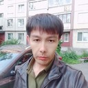 ���������� �����-���������, ���� ������� �����, 41 ���, ������������ ��� c�������� ���������