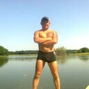  ,   Vadim, 38 ,   ,   , c , 