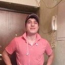  -,   RAVSHANBEK, 42 ,   ,   , c 