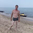 ���������� �����, ���� ������� �����, 43 ����, ������������ ��� ������, ����� � ���������, c�������� ���������, ���������