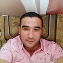 ���������� �����-���������, ���� ������� �����, 44 ����, ������������ ��� ������, ����� � ���������, c�������� ���������, ���������