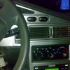  ,   Djmaster, 37 ,     , c 