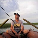 ���������� ����������, ���� ������� Ildus, 35 ���, ������������ ��� ������, ����� � ���������