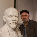  ,   , 50 ,   ,   