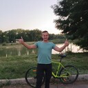  ,   Valery, 33 ,     , c , 