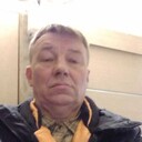  ,   , 61 ,   ,   