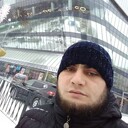 ���������� ������-��-����, ���� ������� �����, 30 ���, ������������ ��� ������, ����� � ���������