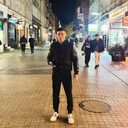  Aalden,   , 25 ,   ,   , c , 