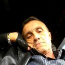  ,   , 61 ,   ,   