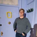 ���������� ������, ���� ������� ������, 33 ����, ������������ ��� ������, ����� � ���������