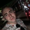  -,   Roma, 24 ,   ,   