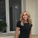  -,   Helen, 40 ,   ,   