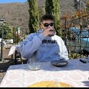  ,   DMITRY, 24 ,   ,   