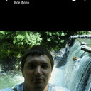 ���������� ������-��-����, ���� ������� Grigorii, 40 ���, ������������ ��� ������, ����� � ���������, c�������� ���������