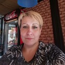 ���������� ���������, ���� ������� �����, 45 ���, ������������ ��� ����� � ���������, c�������� ���������