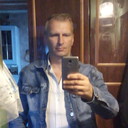 ���������� �����-���������, ���� ������� �����, 54 ����, ������������ ��� ������