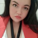  ,   , 22 ,   c 