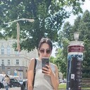  ,   , 34 ,   ,   , c 