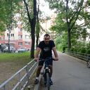 ���������� �������, ���� ������� �����, 40 ���, ������������ ��� ������, ����� � ���������, c�������� ���������, ���������