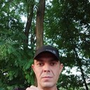  Cava de' Tirreni,   Yaroslav, 39 ,   c 