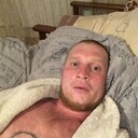 ,   , 48 ,     , c 