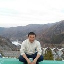  ,   Ilias, 40 ,   