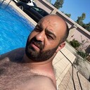 ���������� ������, ���� ������� ���, 37 ���, ������������ ��� ������, ����� � ���������