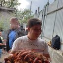 ���������� ������, ���� ������� Alexey, 37 ���, ������������ ��� c�������� ���������