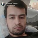 ���������� ������, ���� ������� �����, 28 ���, ������������ ��� ������, ����� � ���������