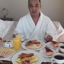 ���������� ��������, ���� ������� ����, 46 ���, ������������ ��� ������, ����� � ���������, c�������� ���������