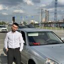  ,   Nurlan, 29 ,   ,   , c , 