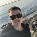  ,   , 32 ,     , c 