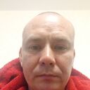 ,   , 41 ,   ,   , 