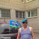  ,   , 62 ,   ,   , c 