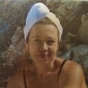  ,   , 50 ,     , c 