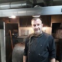  ,   Misha, 53 ,   ,   , c 